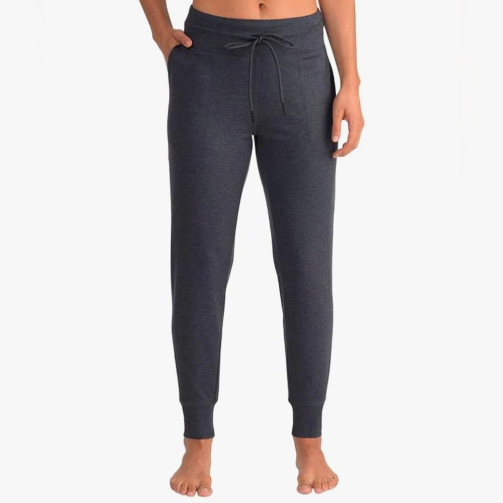 Pristine Lole Women's Jogger Size Medium